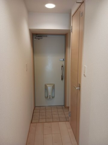 その他写真9
