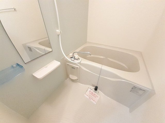 その他写真4