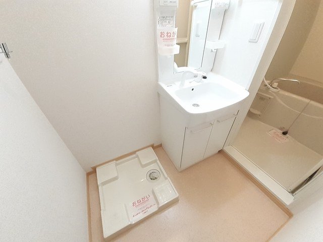 その他写真6