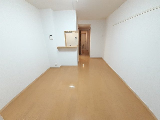 その他写真7