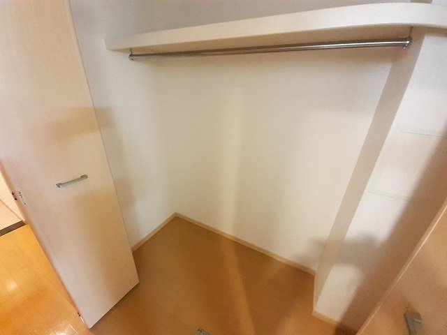 その他写真8