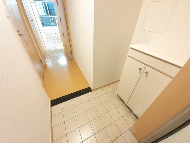 その他写真9