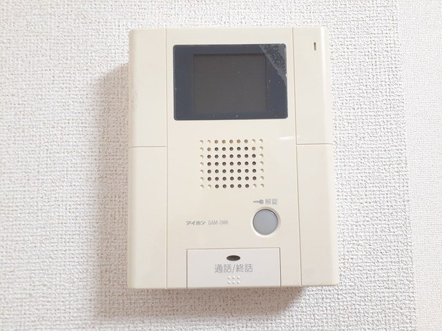その他写真10