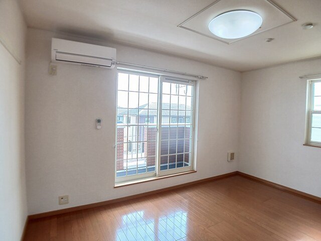 その他写真5
