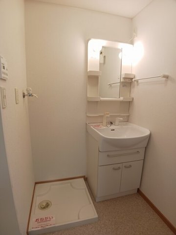 その他写真6