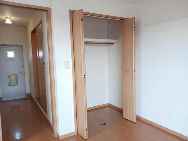 その他写真8