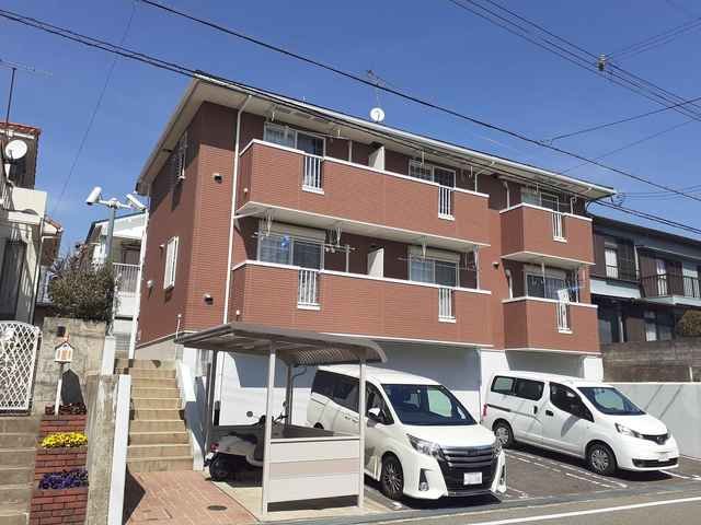 その他写真2