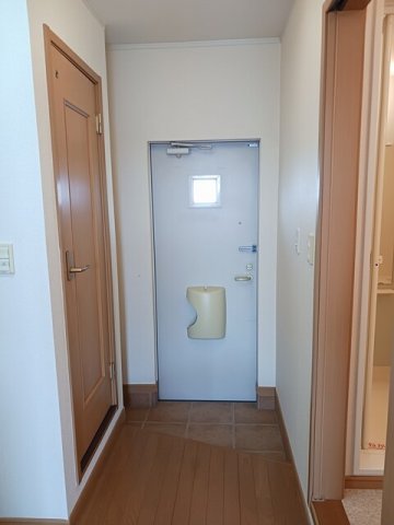 その他写真9