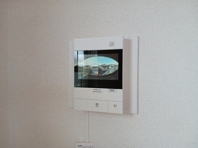 その他写真10