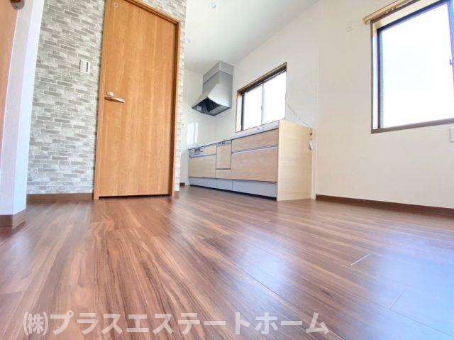 その他写真3