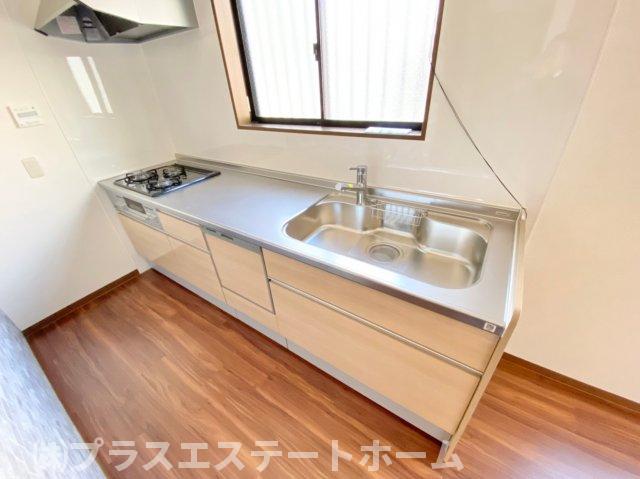 その他写真4