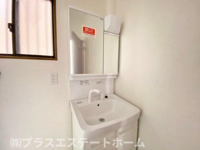 その他写真7