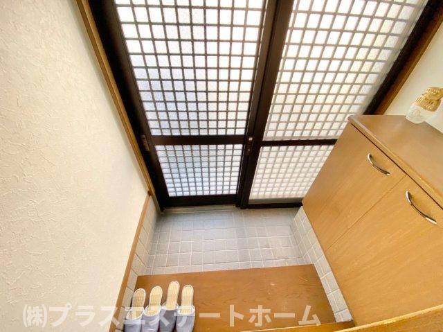 その他写真8