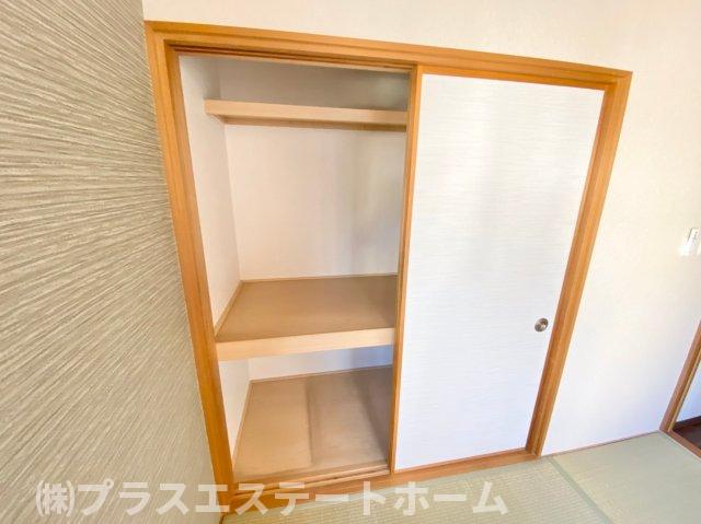 その他写真9