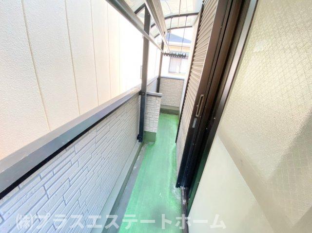 その他写真10