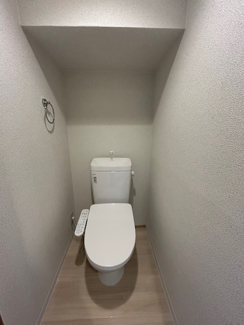 その他写真4