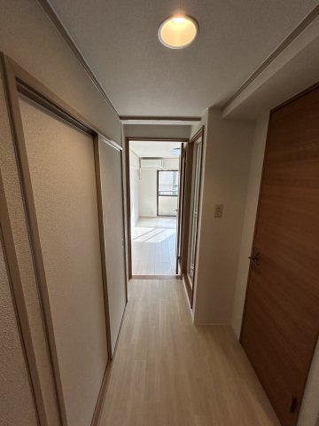 その他写真8