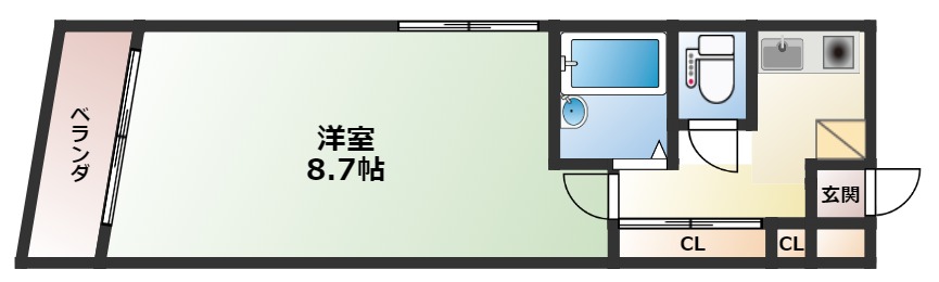 その他写真2