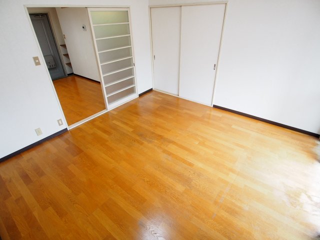 その他写真5