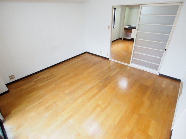 その他写真6