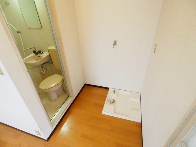 その他写真2