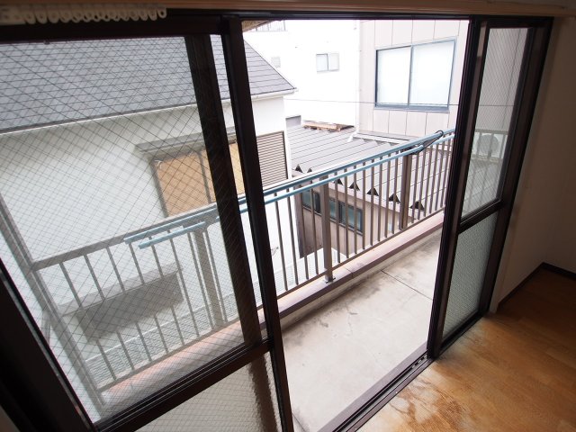 その他写真9