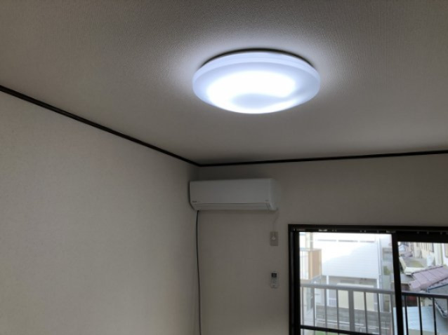 その他写真7