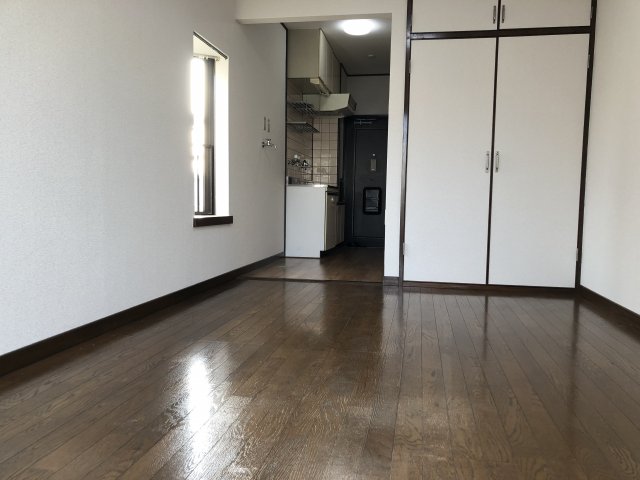 その他写真3