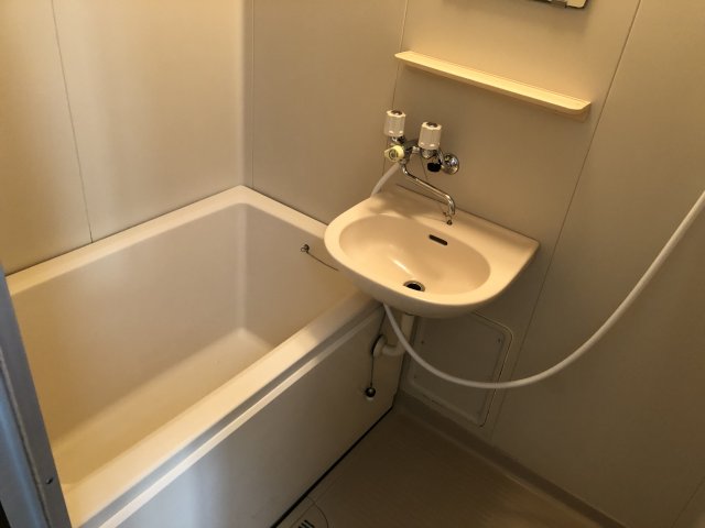 その他写真4
