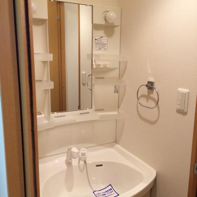 その他写真10