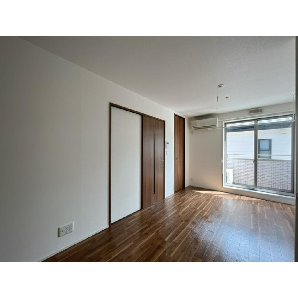 その他写真10