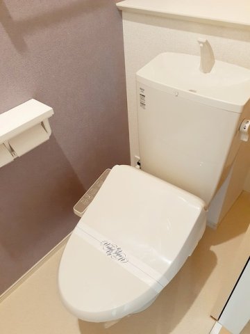 その他写真9