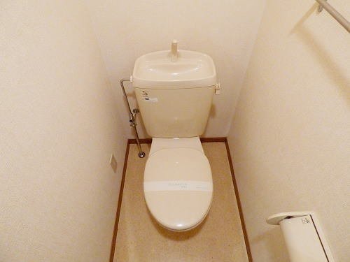 その他写真5
