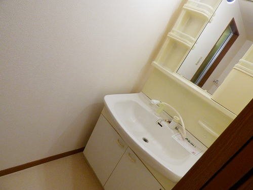 その他写真6