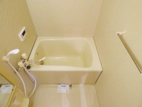 その他写真7