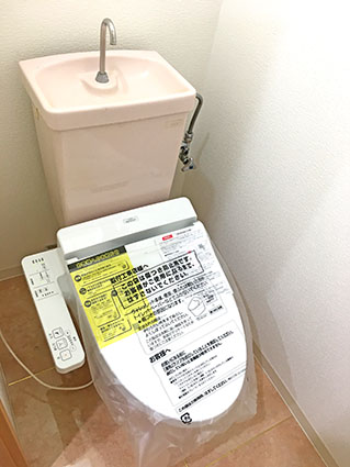 その他写真8