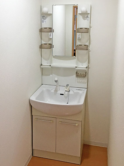 その他写真9