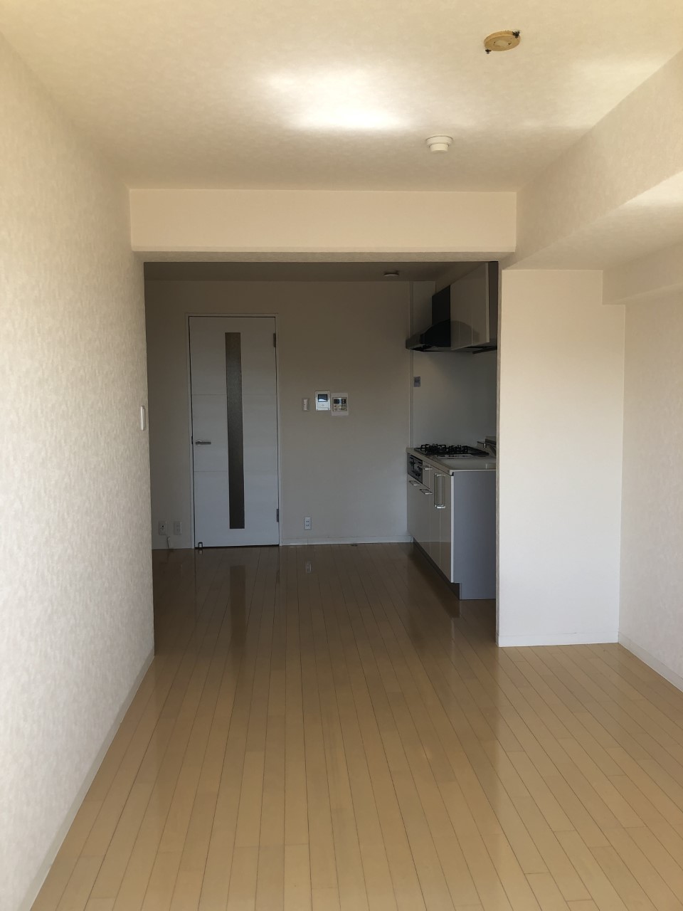 その他写真3