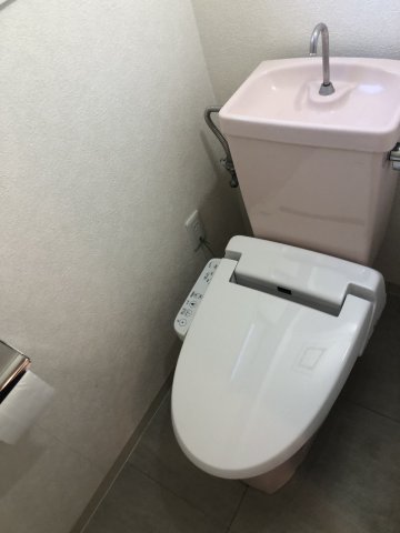 その他写真5