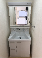 その他写真6