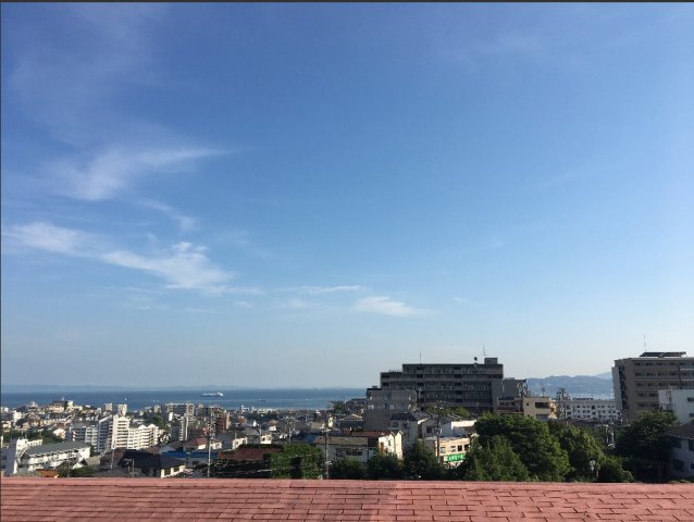 その他写真10