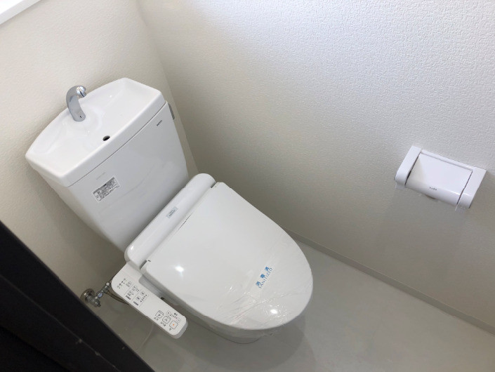 その他写真6