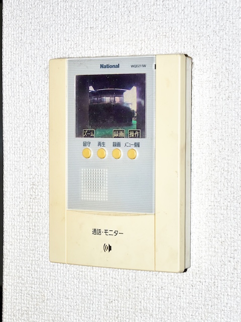 その他写真5