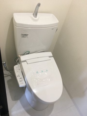その他写真6