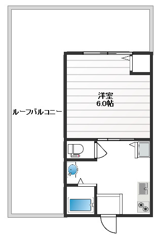その他写真2