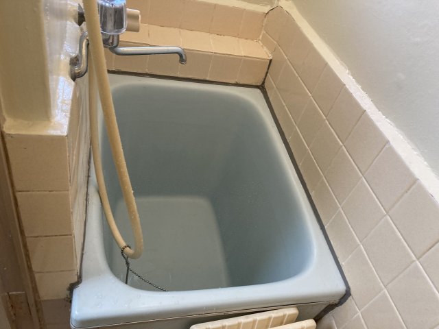 その他写真7