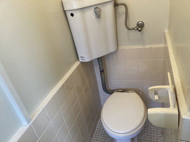 その他写真8
