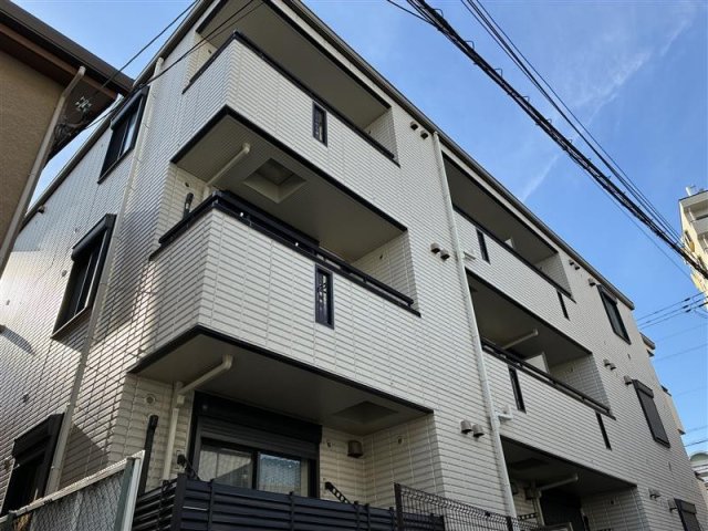 その他写真3