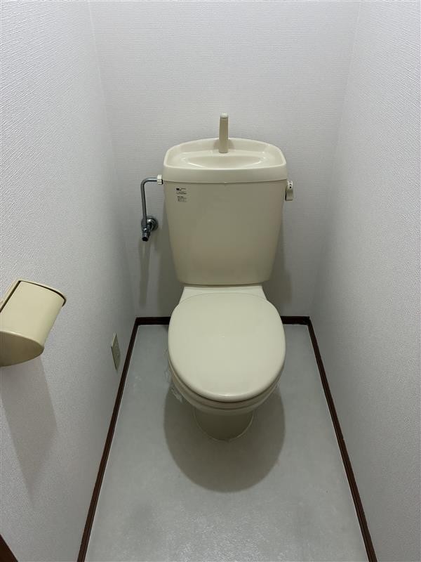 その他写真7