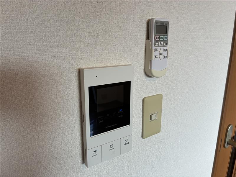 その他写真8